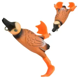 kaczka-antyzaczepowa-3d-wobler-spinning-szczupak