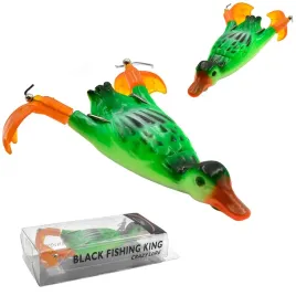 kaczka-antyzaczepowa-3d-wobler-spinning-szczupak
