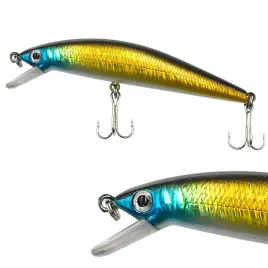 wobler-3d-eyes-95-cm-10-g-sztuczna-przyneta