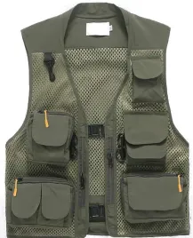 kamizelka-meska-taktyczna-wedkarska-l-wielokieszeniowa-oddychajaca-outdoor