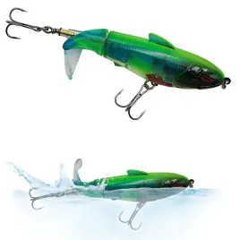 wobler-na-szczupaka-obrotowy-ogon-9-cm-17-g-oko-3d