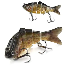 wobler-na-szczupaka-lamany-tonacy-105-cm-205-g
