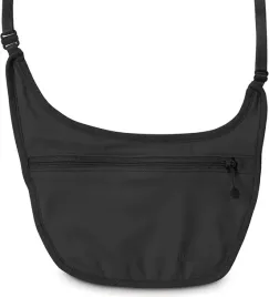 saszetka-na-dokumenty-coversafe-s80-black