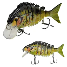 wobler-na-szczupaka-lamany-tonacy-105-cm-23-g
