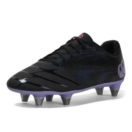 buty-rugby-dzieciece-phoenix-genesis-team-or-korki-sg-or-eu-345-or-czarne