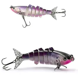 wobler-na-szczupaka-lamany-tonacy-11-cm-26-g