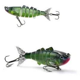 wobler-na-szczupaka-lamany-tonacy-11-cm-26-g