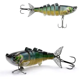 wobler-na-szczupaka-lamany-tonacy-11-cm-26-g