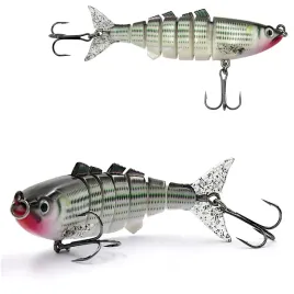 wobler-na-szczupaka-lamany-tonacy-11-cm-26-g