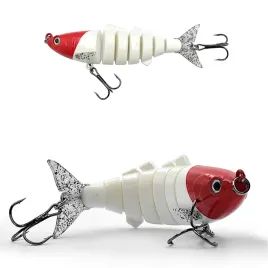 wobler-na-szczupaka-lamany-tonacy-11-cm-26-g-fluo