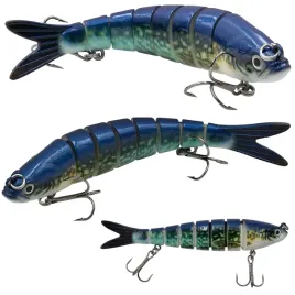 wobler-na-szczupaka-lamany-tonacy-135-cm-22-g