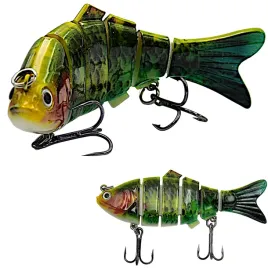 wobler-na-szczupaka-lamany-tonacy-95-cm-21-g