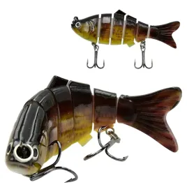 wobler-na-szczupaka-lamany-tonacy-95-cm-22-g