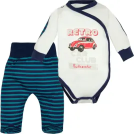 komplet-retro-body-polspioch-56-mrofi