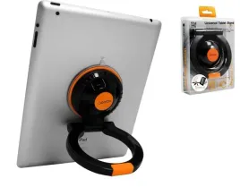 czarny-stojak-canyon-podstawka-do-tabletu-tablet