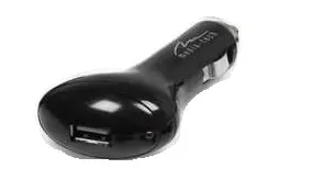 ladowarka-samochodowa-media-tech-usb-5v-1a