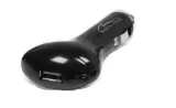 ladowarka-samochodowa-media-tech-usb-5v-1a
