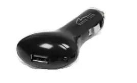 ladowarka-samochodowa-media-tech-usb-5v-1a