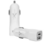 ladowarka-samochodowa-pd-usb-typ-c-qc-usb-3-1a