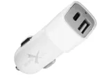 ladowarka-samochodowa-pd-usb-typ-c-qc-usb-3-1a-stan-nowy