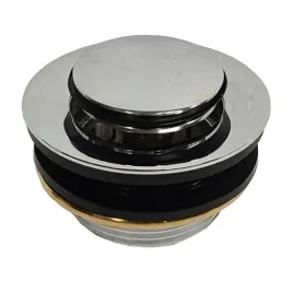 spust-klik-klak-do-brodzika-czyszczony-od-gory