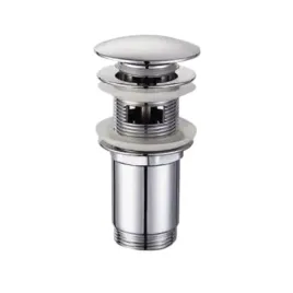 korek-spust-klik-klak-chrom-do-umywalki-bidetu-z-przelewem-5-4-cala