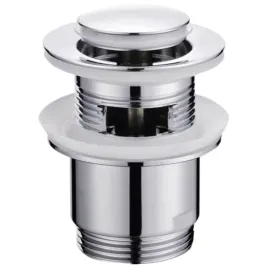 korek-spust-klik-klak-chrom-do-umywalki-bidetu-z-przelewem-gwint-5-4-cala