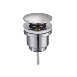 spust-klik-klak-do-umywalki-bidetu-z-przelewem-i-bez-przelewu-5-4-cala