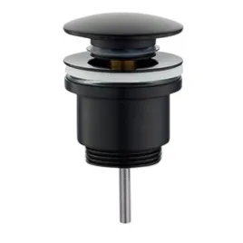 spust-klik-klak-do-umywalki-z-przelewem-i-bez-przelewu-czarny-5-4-cala