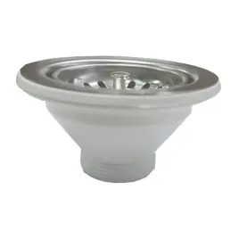 spust-zlewozmywakowy-fi-90-gwint-6-4-cala