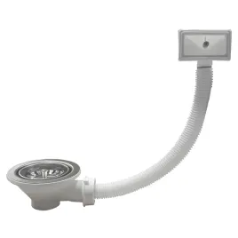 spust-do-stfonu-zlewozmywakowego-fi90-z-przelewem