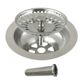 sitko-syfonu-zlewozmywakowego-fi-90-sruba-cedzak-17005