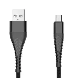 wzmocniony-kabel-spider-micro-usb-1m