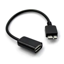 kabel-otg-micro-usb-3-0-host-usb-do-sam-galaxy-note-3