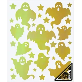 naplamki-naprasowanki-na-odziez-ghosts-oz0010