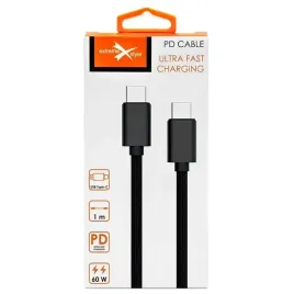 pleciony-kabel-typ-c-usb-typ-c-1m-czarny-60w