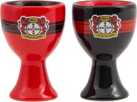zestaw-2-kieliszkow-do-jajek-bayer-04-leverkusen-ceramiczne-dla-kibica