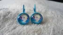 kolczyki-elsa-frozen-kraina-lodu-wybor-zapiecia