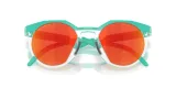 okulary-oakley-hstn-celeste-prizm-ruby-polarized-stan-nowy