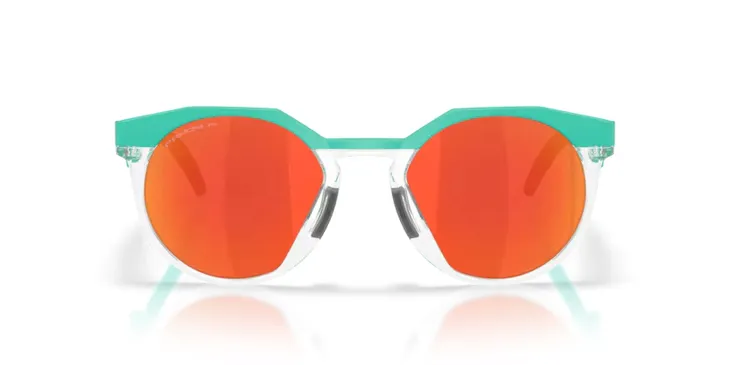 okulary-oakley-hstn-celeste-prizm-ruby-polarized-material-oprawki-plastik