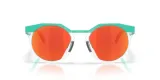 okulary-oakley-hstn-celeste-prizm-ruby-polarized-material-oprawki-plastik