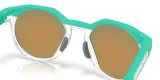 okulary-oakley-hstn-celeste-prizm-ruby-polarized-typ-ochrony-filtr-uv-400-kat-3