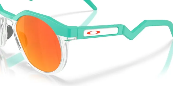 okulary-oakley-hstn-celeste-prizm-ruby-polarized-cechy-dodatkowe-lustrzanki