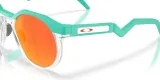 okulary-oakley-hstn-celeste-prizm-ruby-polarized-cechy-dodatkowe-lustrzanki
