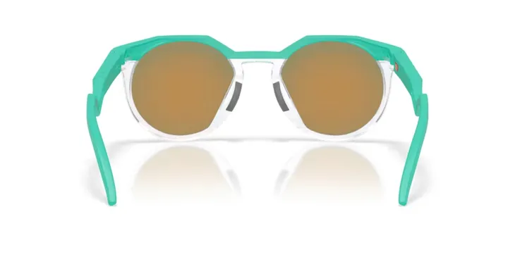 okulary-oakley-hstn-celeste-prizm-ruby-polarized-fason-lenonki