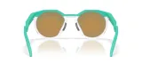 okulary-oakley-hstn-celeste-prizm-ruby-polarized-fason-lenonki