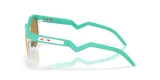 okulary-oakley-hstn-celeste-prizm-ruby-polarized-plec-produkt-uniseks