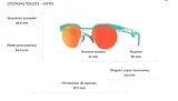 okulary-oakley-hstn-celeste-prizm-ruby-polarized-kolor-zielony