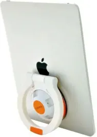 bialy-stojak-canyon-podstawka-do-tabletu-tablet