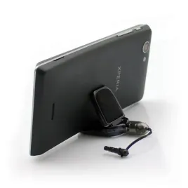 rysik-3w1-z-funkcja-podstawki-do-smartfona